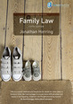 Family Law, fifth edition