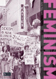 Feminism CourseSmart eTextbook