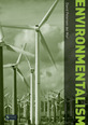 Environmentalism CourseSmart eTextbook