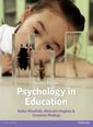 Psychology in Education 2nd edn CourseSmart eTextbook