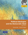 Democratic Ideals Basic Concepts | RM. Democratic Ideals Basic Concepts | RM.