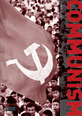 Communism CourseSmart eTextbook