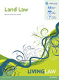 Land Law mylawchamber premium pack