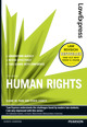 Law Express: Human Rights (Revision Guide)