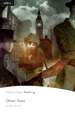 PLPR6:Oliver Twist & MP3 Pack