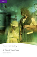 PLPR5:Tale of Two Cities Book and MP3 Pack
