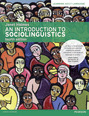 An Introduction to Sociolinguistics 4 edn CourseSmart eTextbook