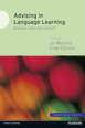 Advising in Language Learning