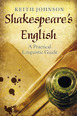 Shakespeare's English