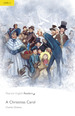 PLPR2:Christmas Carol Book & MP3 Pack