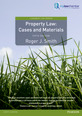 Property Law