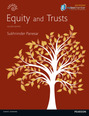 Exploring Equity and Trusts MyLawChamber Pack