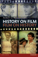 History on Film/Film on History