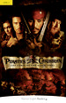 PLPR2:Pirates of the Caribbean Curse of the Black Pearl & MP3 Pack