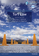 Tort Law Mylawchamber Premium Pack