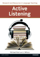 Active Listening