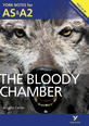 York Notes AS/A2 The Bloody Chamber