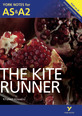 York Notes AS/A2 The Kite Runner
