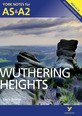 York Notes AS/A2 Wuthering Heights
