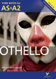 York Notes AS/A2 Othello