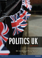 Politics UK