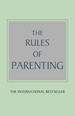 The Rules of Parenting ePub eBook