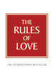 The Rules of Love ePub eBook