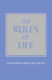 The Rules of Life