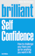 Brilliant Self Confidence