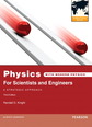 Physics for Scientists and Engineers:A Strategic Approach with Modern Physics: International Edition / Student Workbook for Physics for Scientists and Engineers:A Strategic Approach with Modern Physics