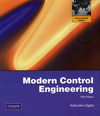 MATLAB & Simulink Student Version 2012a/Modern Control Engineering:International Version
