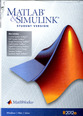 Thomas' Calculus:Global Edition /MATLAB & Simulink Student Version 2012a