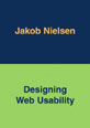 Designing Web Usability