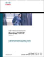 CCIE: Routing TCP/IP, Volume II