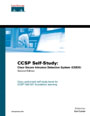 CCSP Self-Study