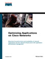 Optimizing Applications on Cisco Networks