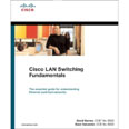 Cisco LAN Switching Fundamentals
