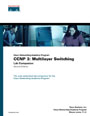 CCNP 3
