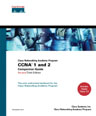 CCNA 1 and 2 Companion Guide, Revised (Cisco Networking Academy Program)
