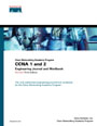 CCNA 1 and 2 Engineering Journal and Workbook, Revised (Cisco Networking Academy Program)
