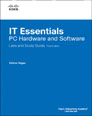 IT Essentials
