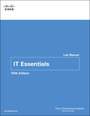 IT Essentials