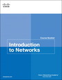 Introduction to Networking Course Booklet