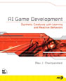AI Game Development