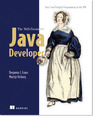 The Well-Grounded Java Developer java 7 and Polyglot Programming on the JVM