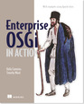 Enterprise OSGi