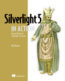 Silverlight 5 in Action