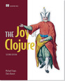 The Joy of Clojure