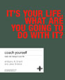 Coach Yourself