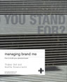 Managing Brand Me